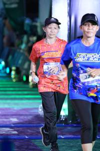 BIB: 
                            <button type="button" onclick="openModal(26226837)" class="btn btn-primary btn-sm float-right btn-popup" data-toggle="modal" data-target=".modal-high-quality">
                        <i class="fas fa-shopping-cart"></i> Add to Cart
                    </button>
                                            <button type="button" onclick="isThisMe(26226837, true)" class="btn btn-success btn-sm float-right btn-popup btn-isme hidden" data-toggle="tooltip" data-placement="bottom" title="นี่คือรูปของคุณใช่ไหม คลิกที่นี่เพื่อเอาเข้าอัลบั้ม">
                        <i class="fas fa-plus"></i> Add to album
                    </button>
                    <button type="button" onclick="isThisMe(26226837, false)" class="btn btn-warning btn-sm float-right btn-popup btn-isnotme hidden">
                        <i class="fas fa-ban"></i> Remove from album
                    </button>